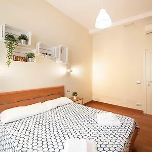 Comfort Piazza Bologna Affittacamere